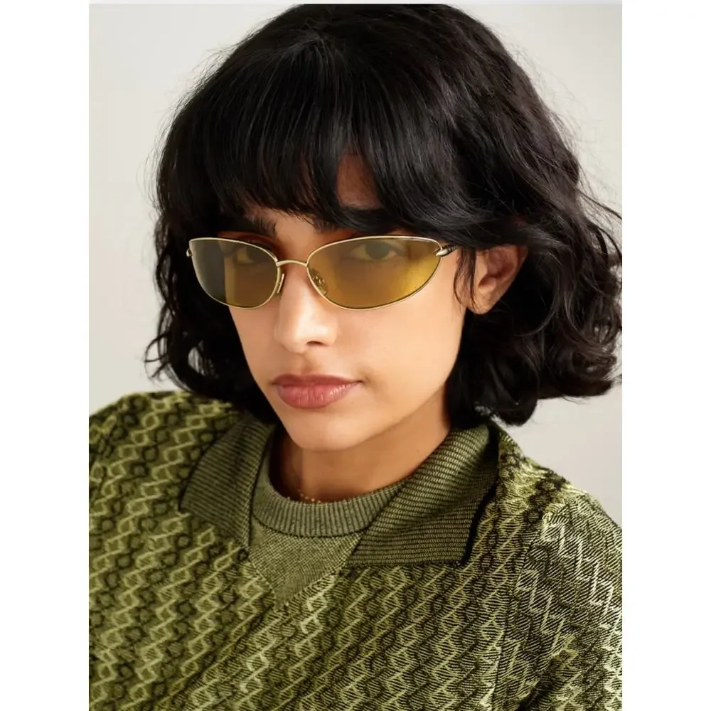 Loewe new lw40164u