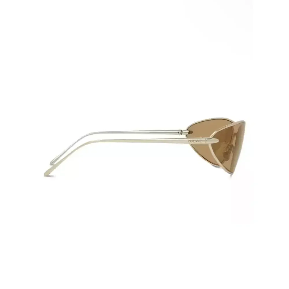 Loewe new lw40164u