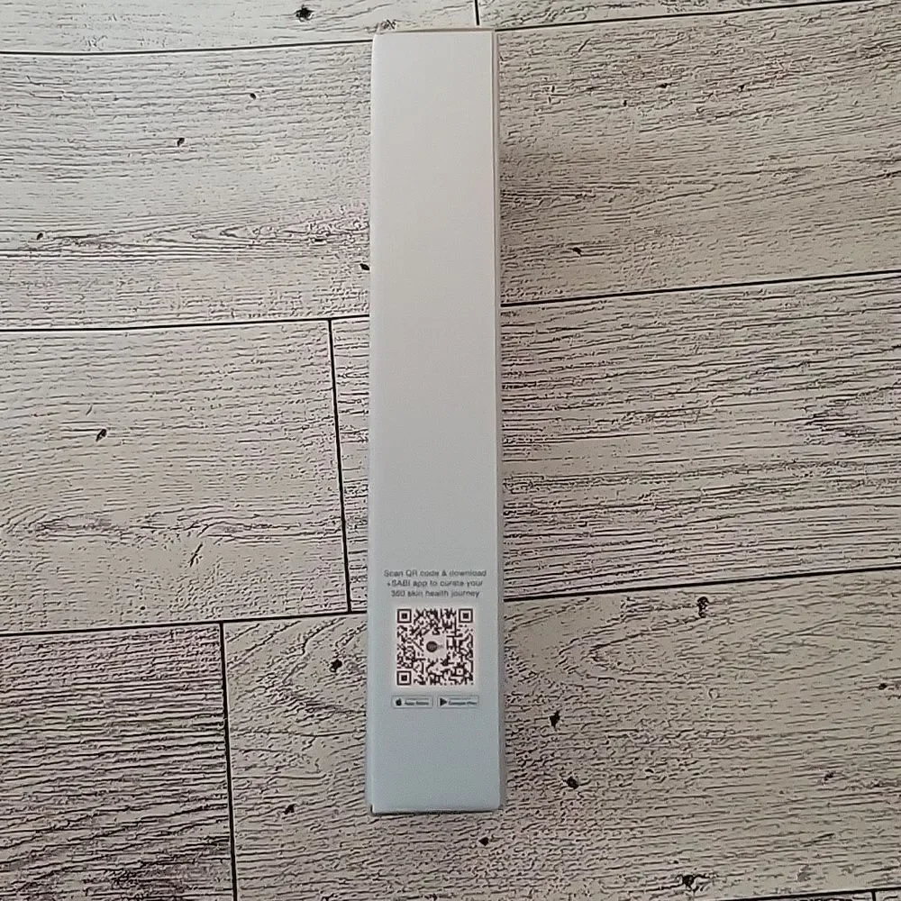 N/A