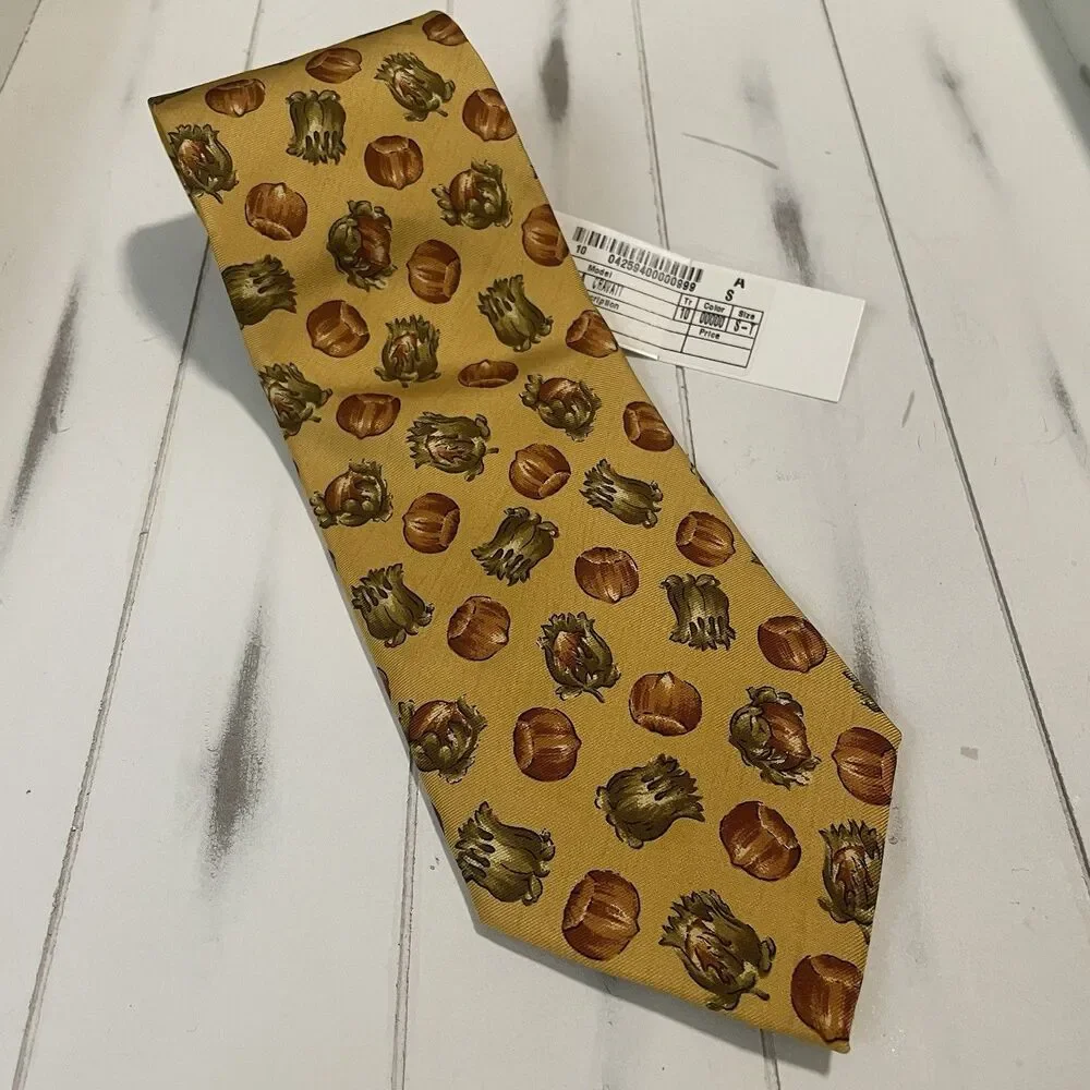 Yves Saint Laurent this vintage