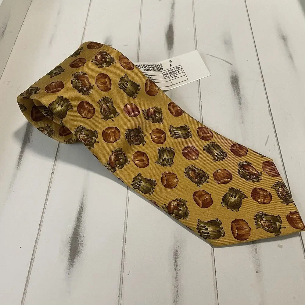 Yves Saint Laurent this vintage