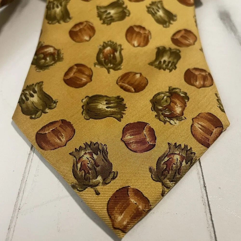 Yves Saint Laurent this vintage