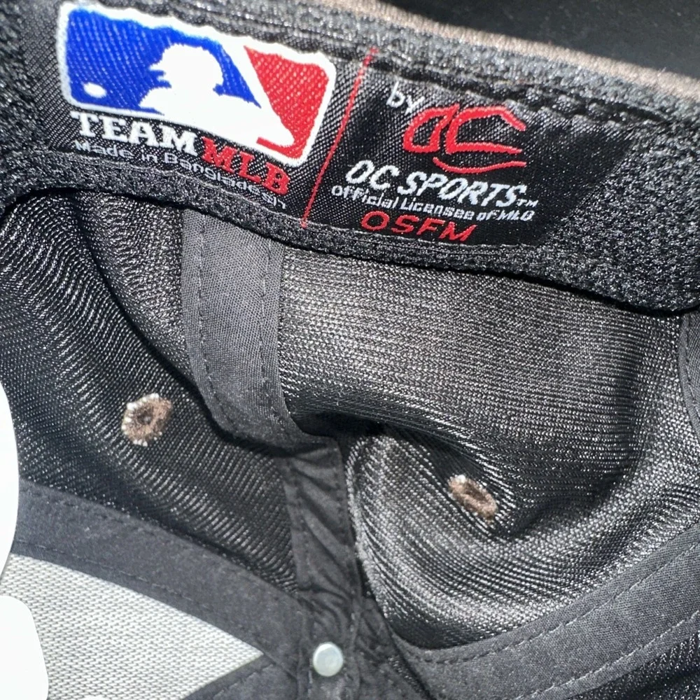 Oc Sports san diego