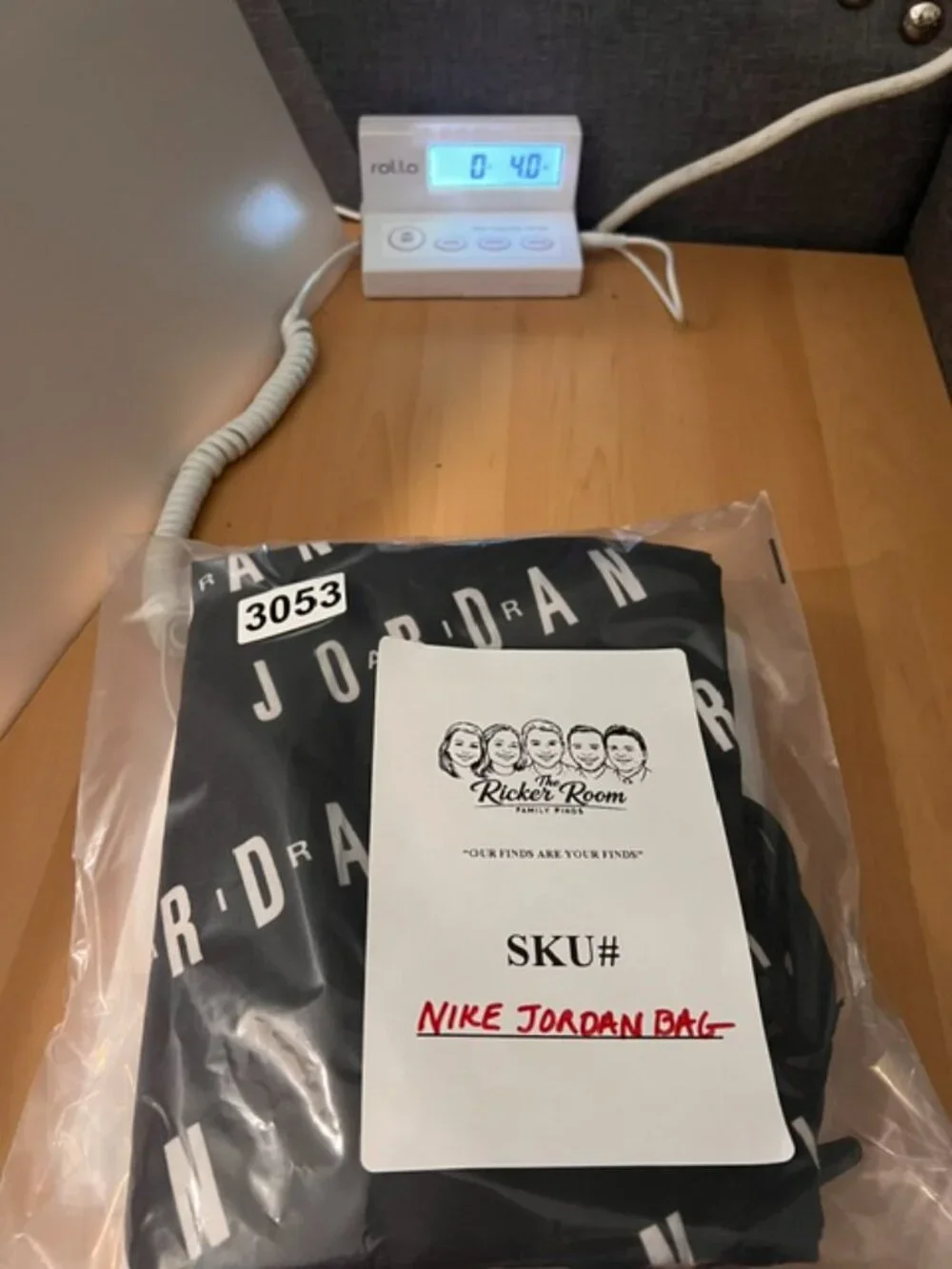 Nike Air Jordan nike air
