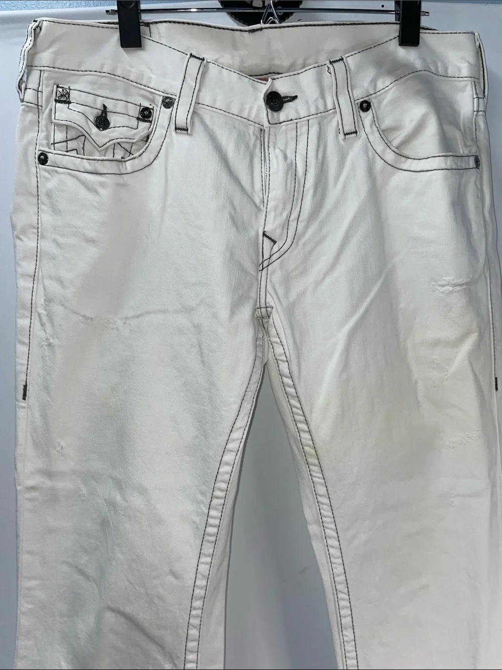 True Religion true religion