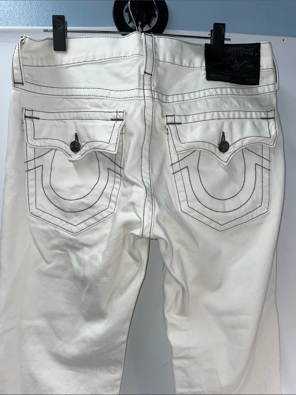 True Religion true religion