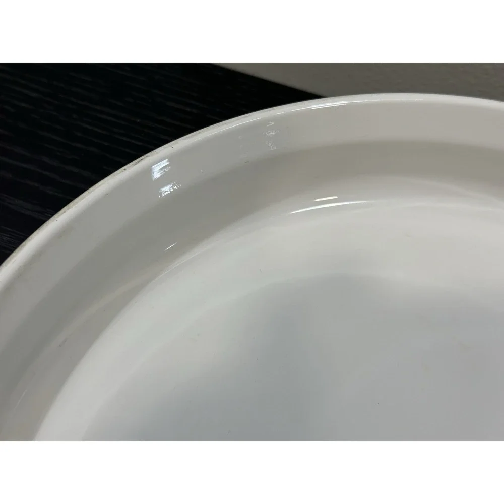 Corningware preowned it