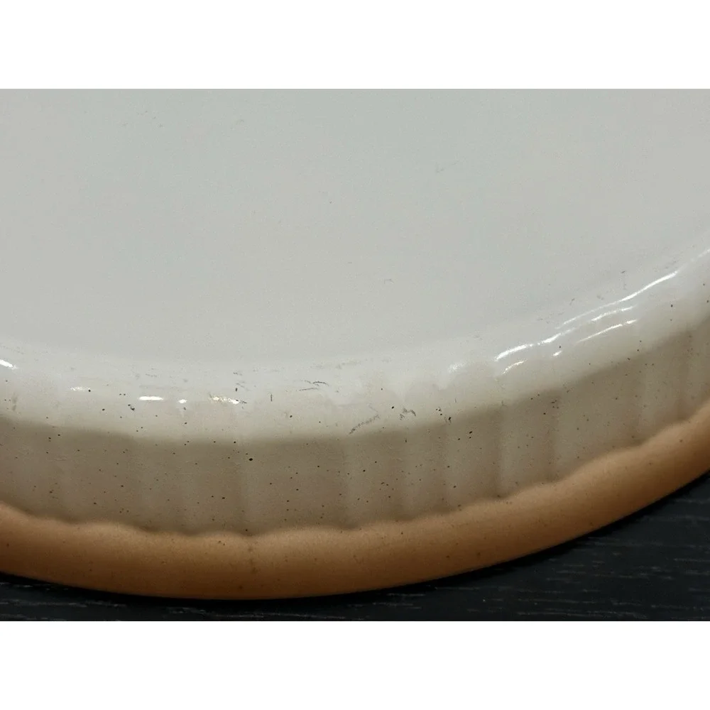 Corningware preowned it