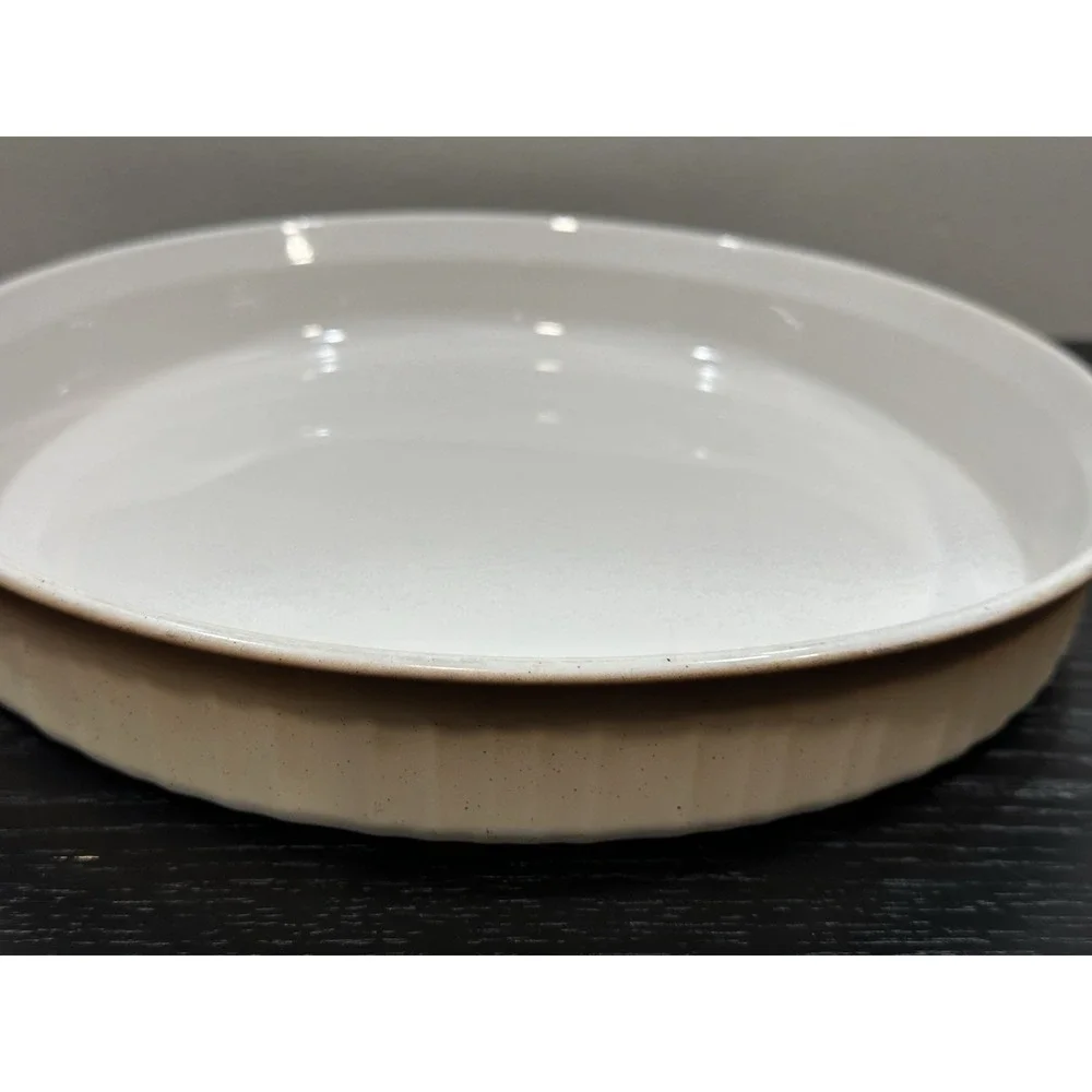 Corningware preowned it