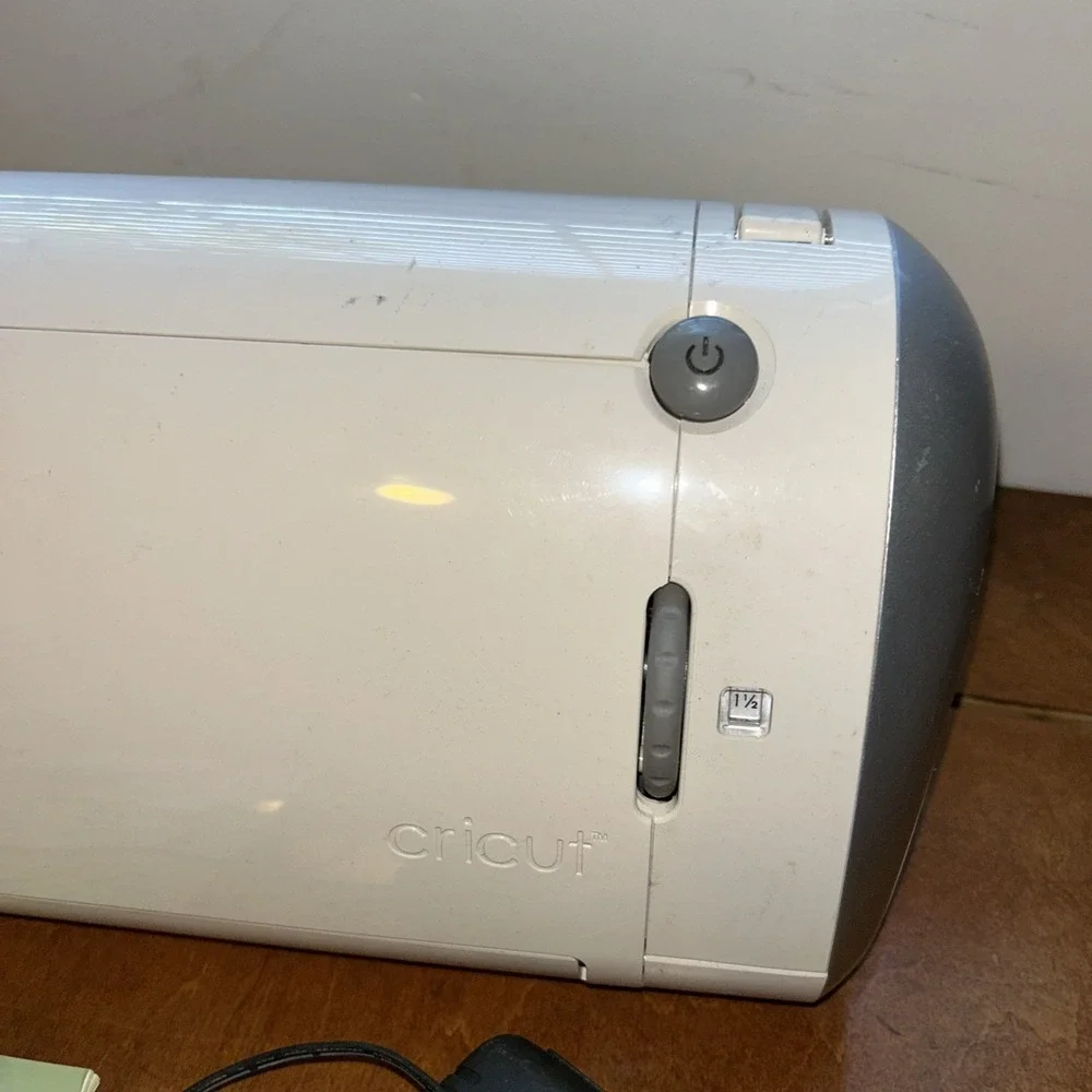 Craft provo cricut