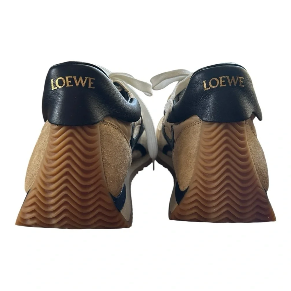 Loewe excellent nwt