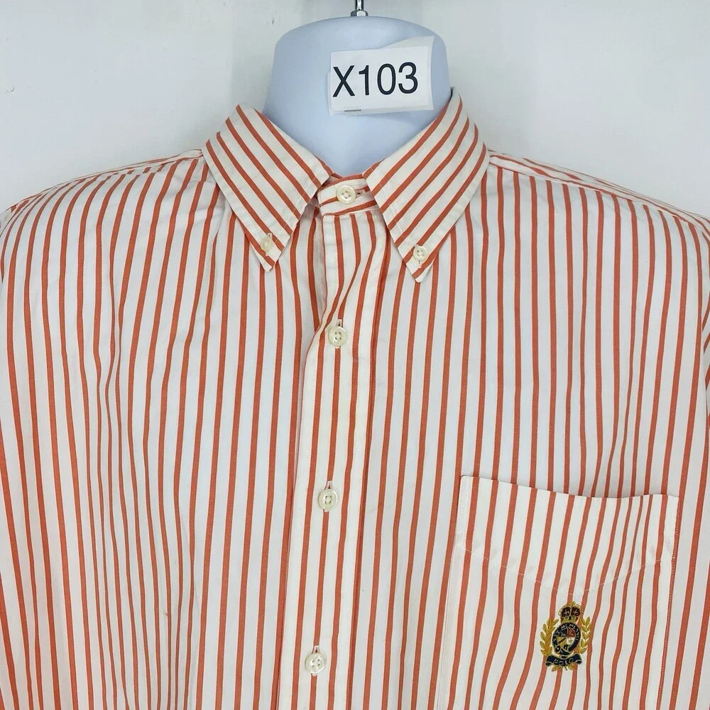 Polo Ralph Lauren vintage polo