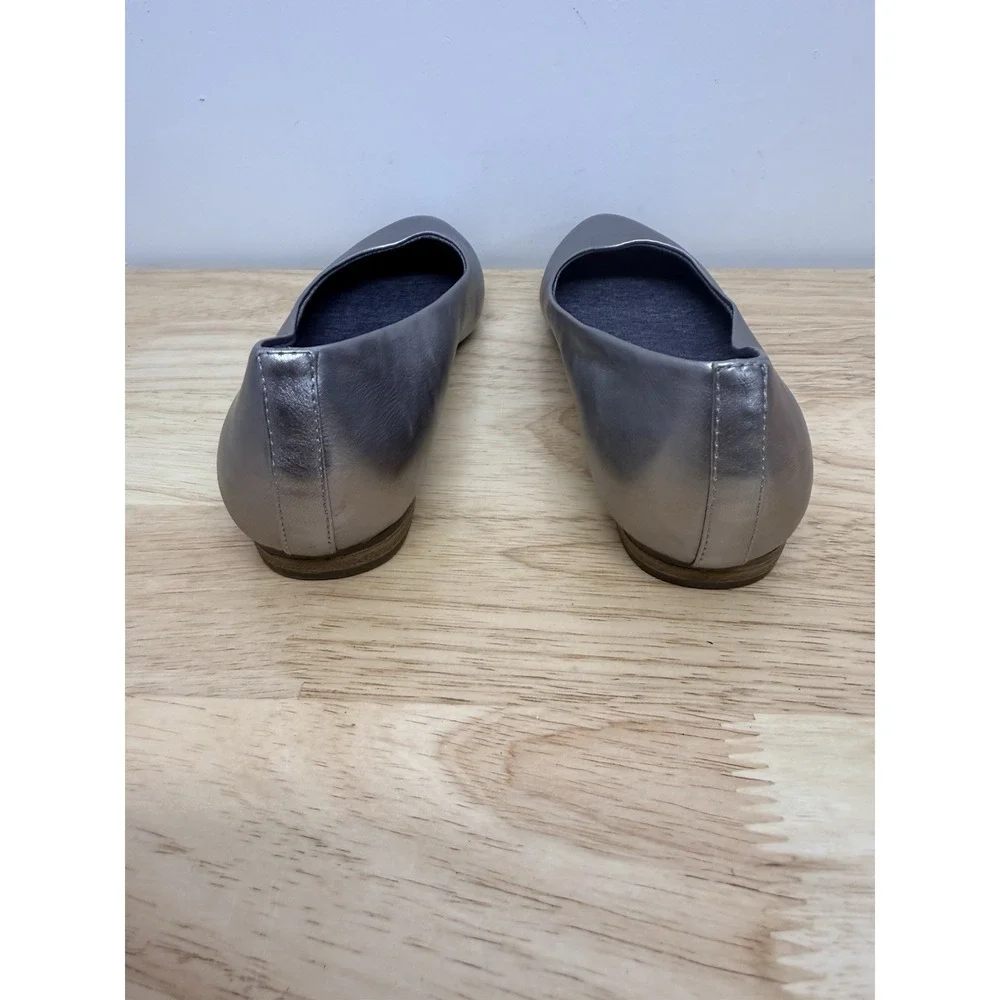 Dr. Scholls product pair