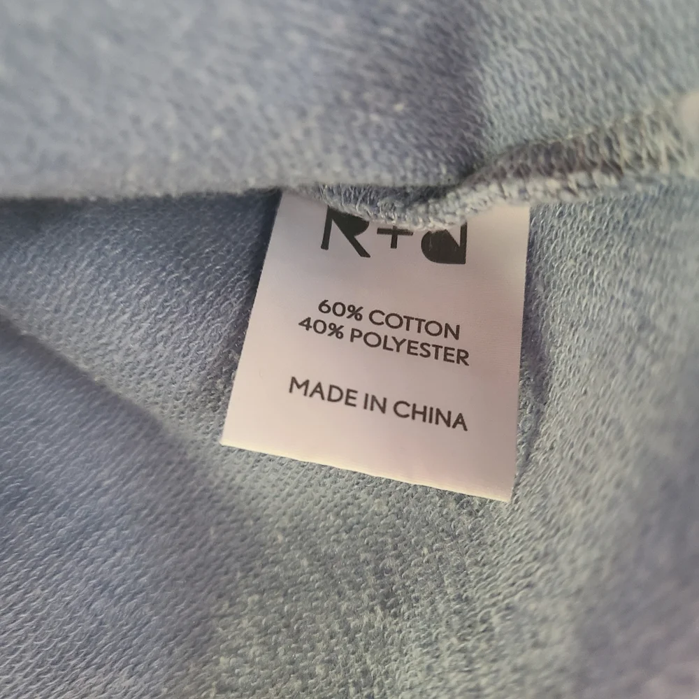 R&D soft light