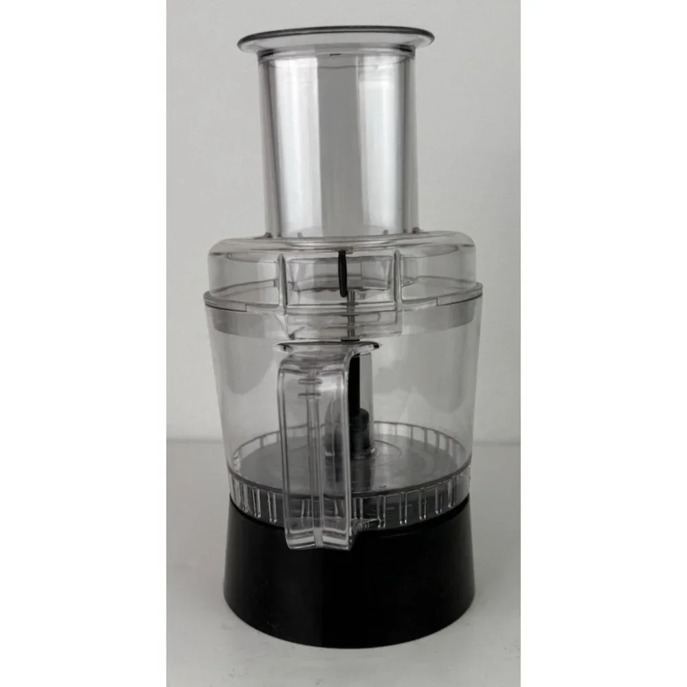Cuisinart afp 7c