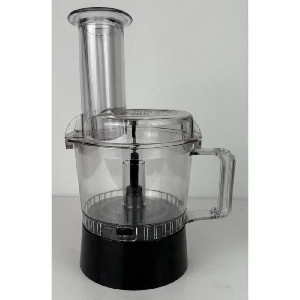 Cuisinart afp 7c