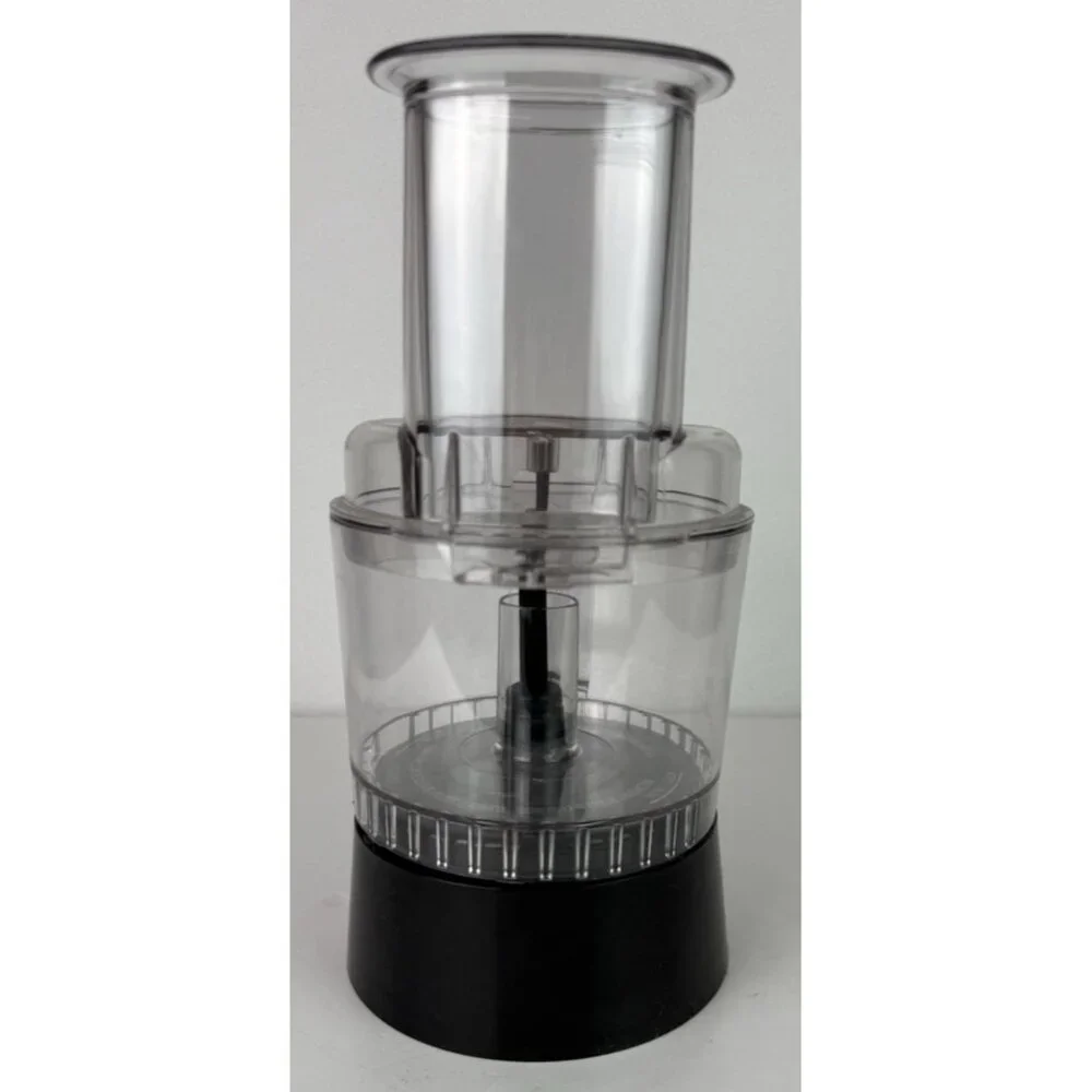 Cuisinart afp 7c