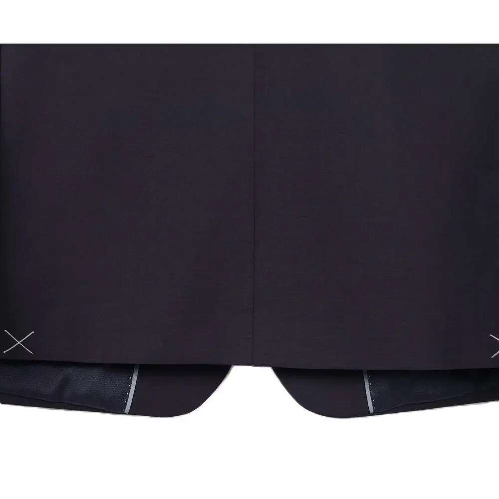 Bar III jacket slim