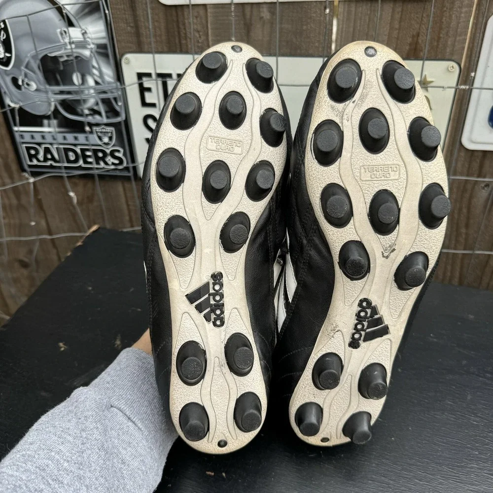 N/A