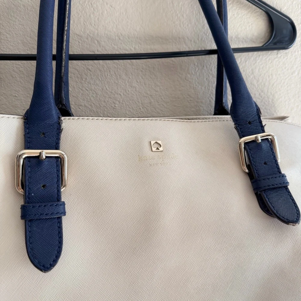 kate spade fair pre