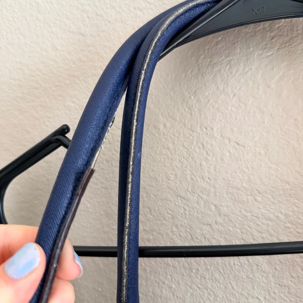 kate spade fair pre