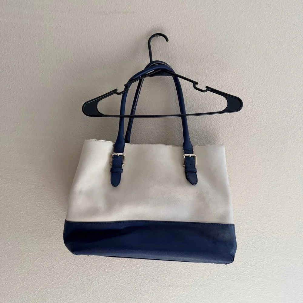 kate spade fair pre