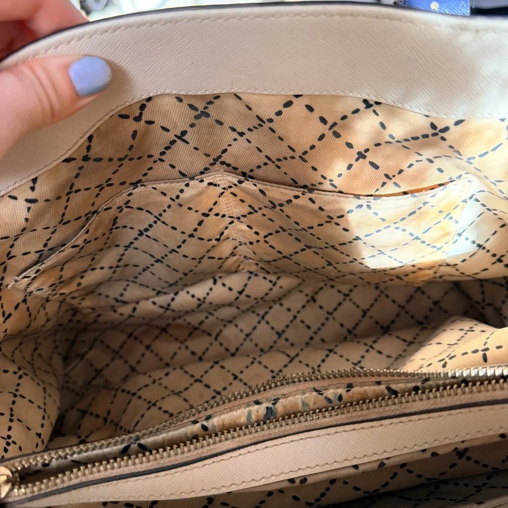 kate spade fair pre