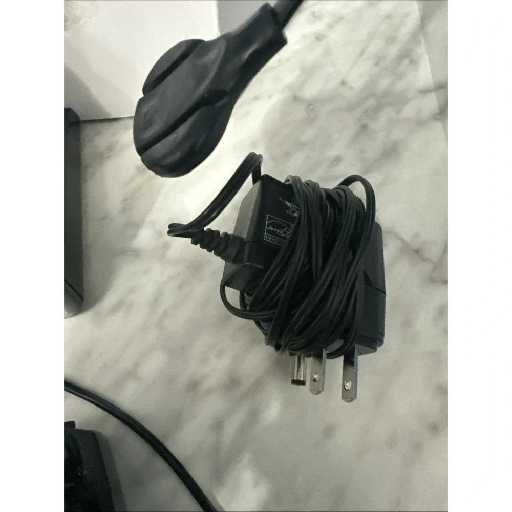 Plantronics tested works