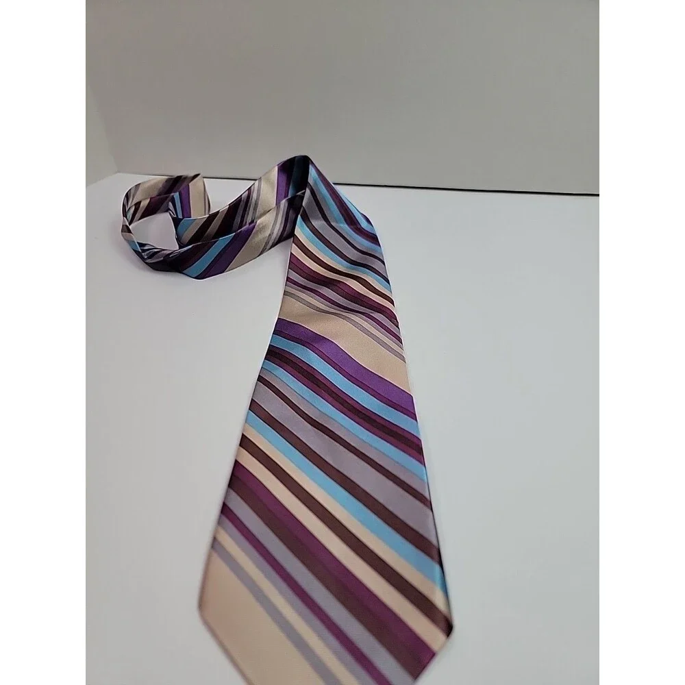 Unbranded damage striped