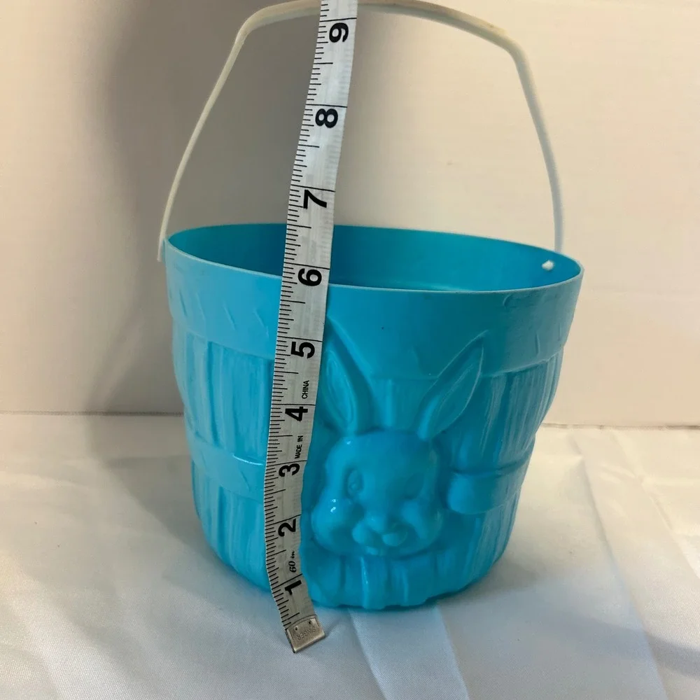 General Foam Plastics brighten your