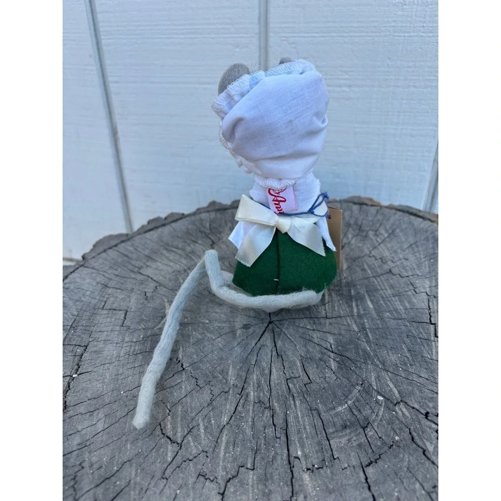 Annalee analee vintage