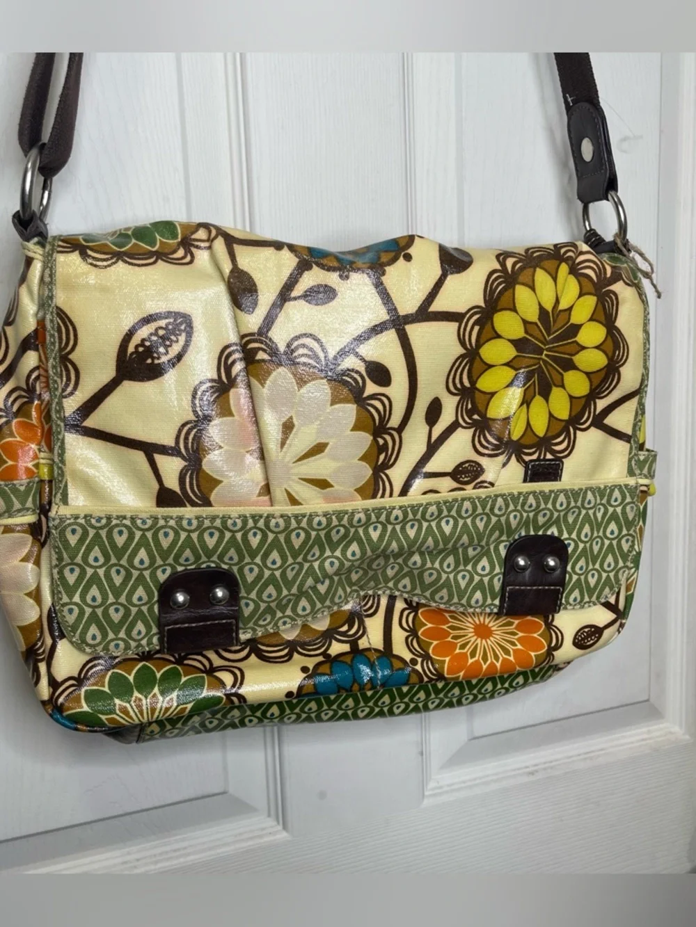 Fossil pre owned
