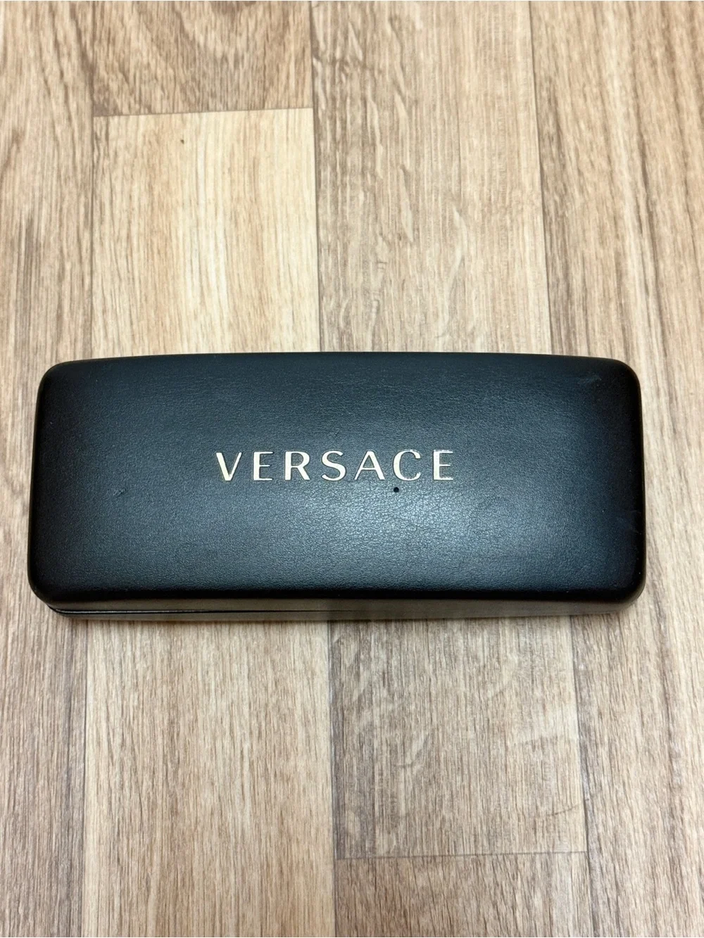 versace authentic