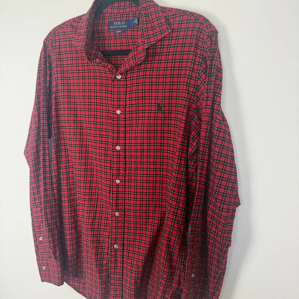 Polo Ralph Lauren polo ralph