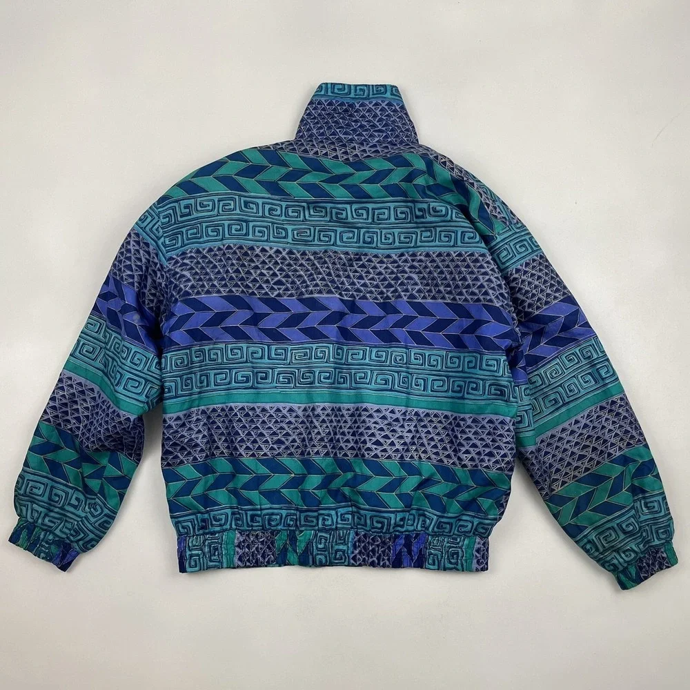 *this vintage