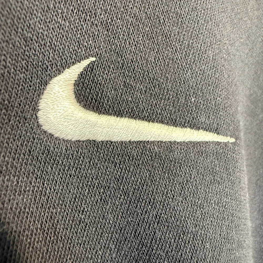 N/A