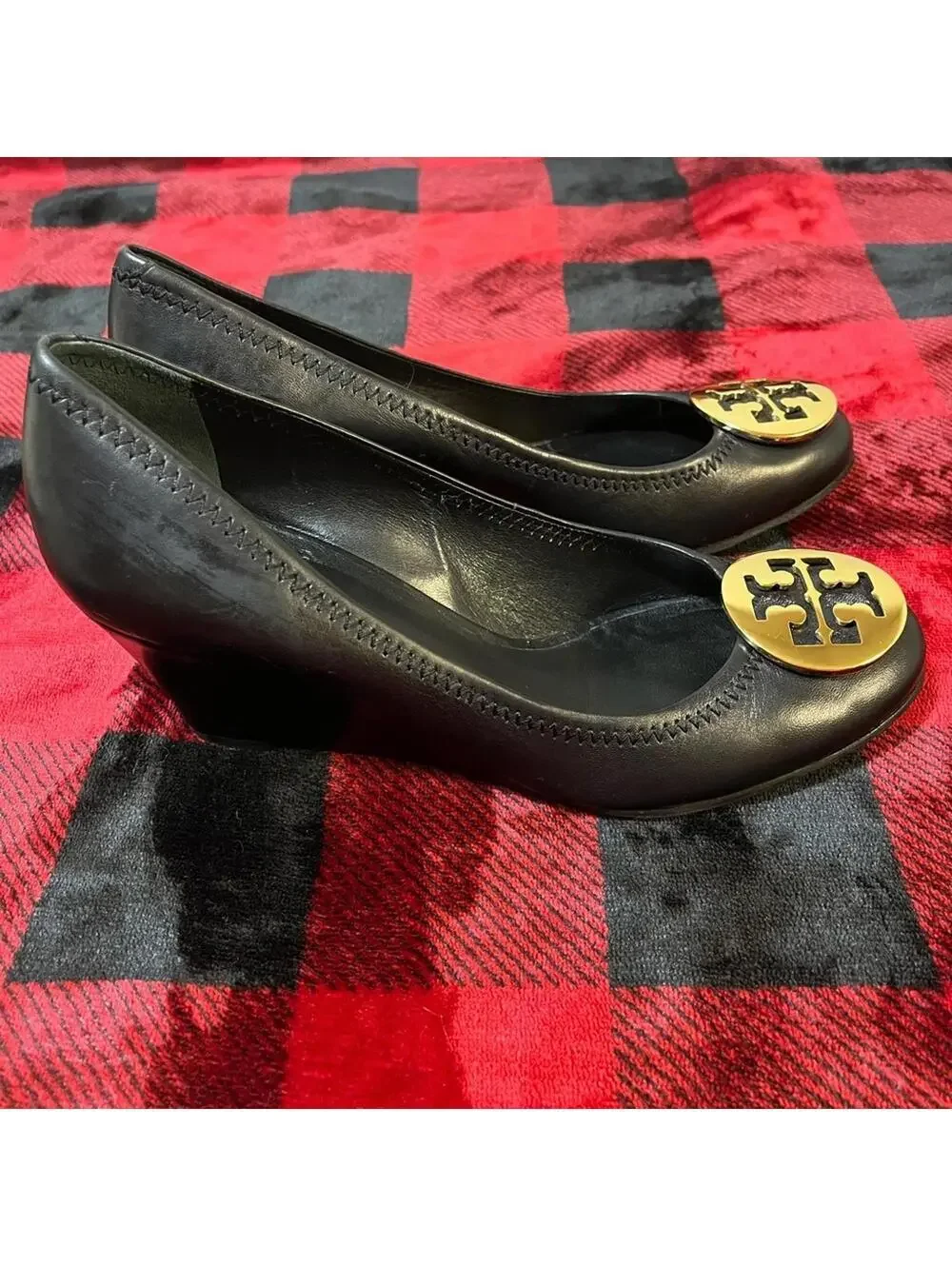 Tory Burch tory burch