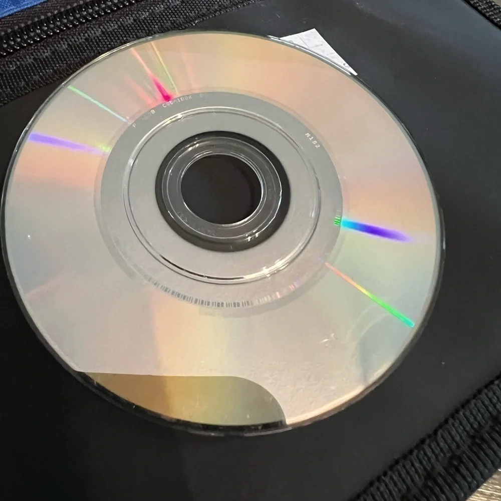 Nintendo no case
