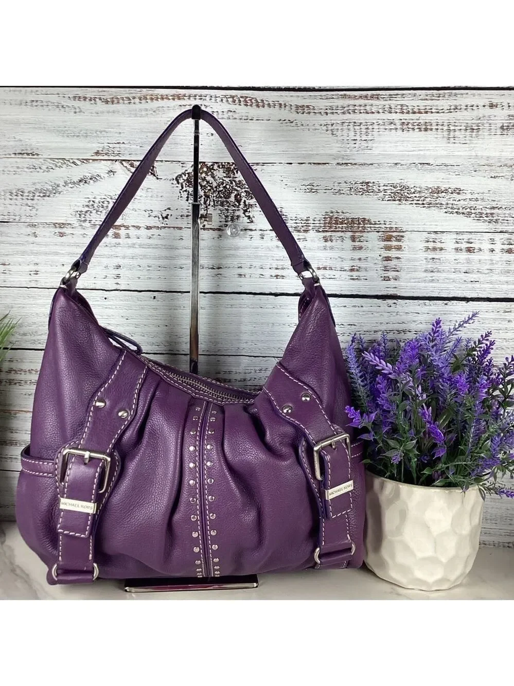Michael Kors #5guj elevate