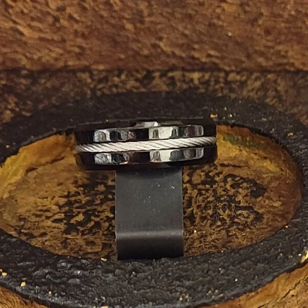 Carricks Designs personalized engraved