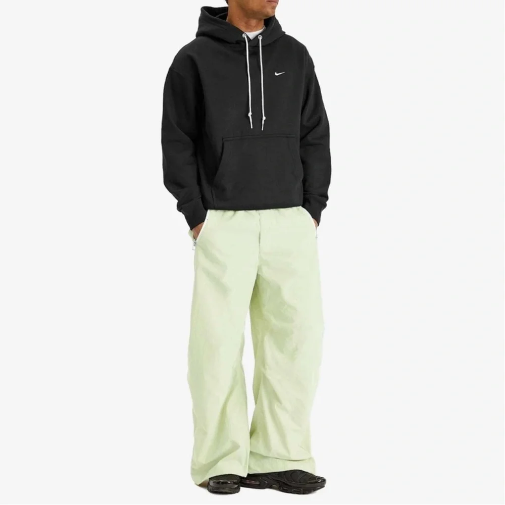 Nike men’s project
