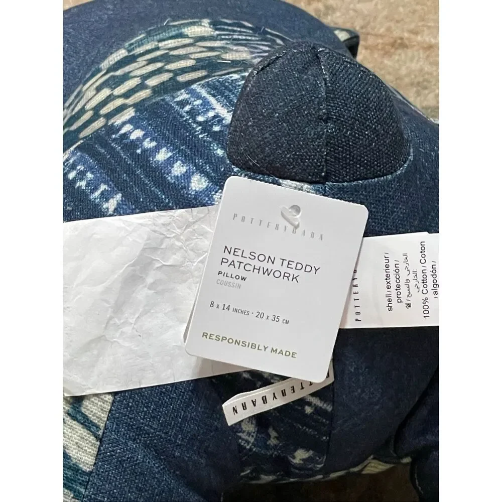 Pottery Barn pottery barn