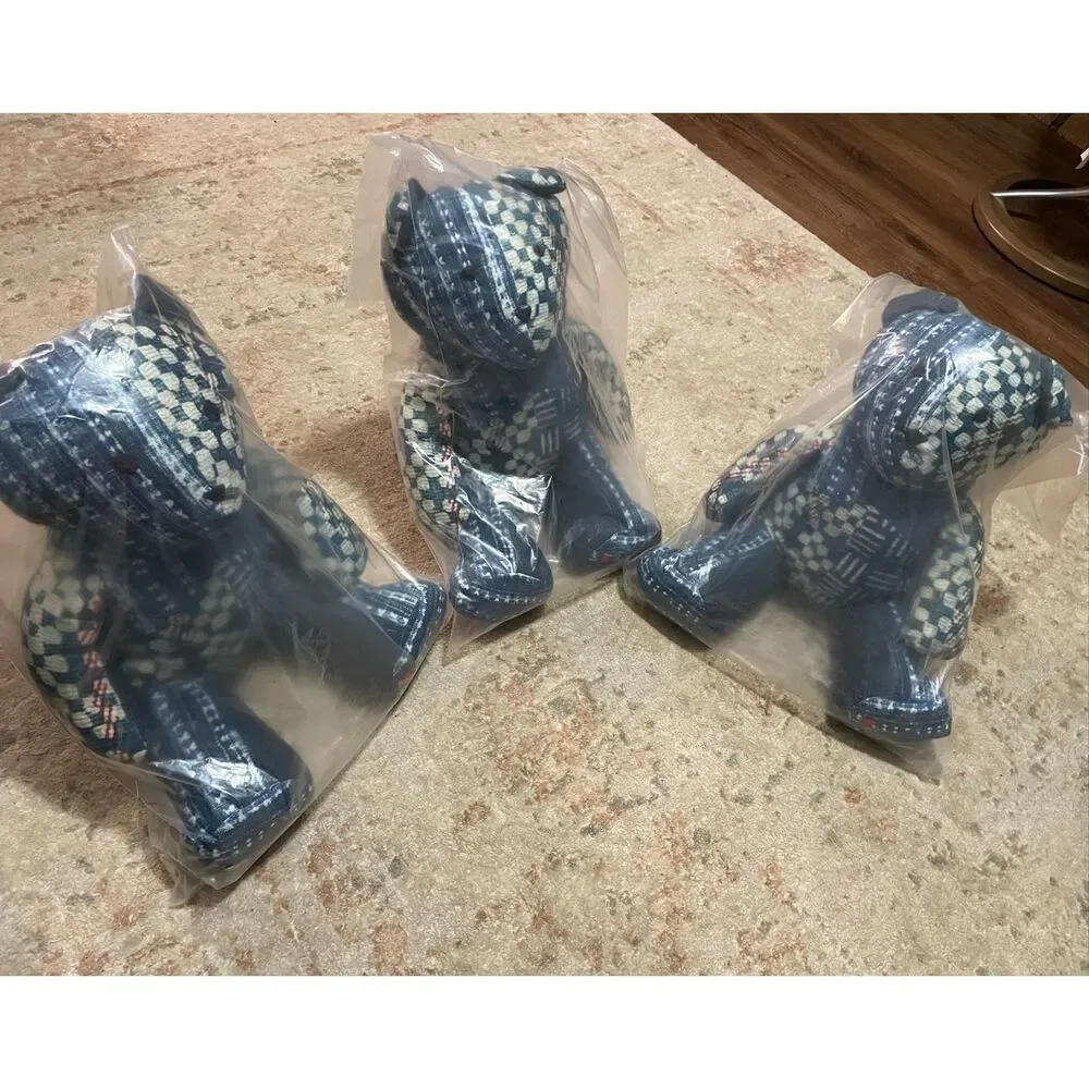 Pottery Barn pottery barn