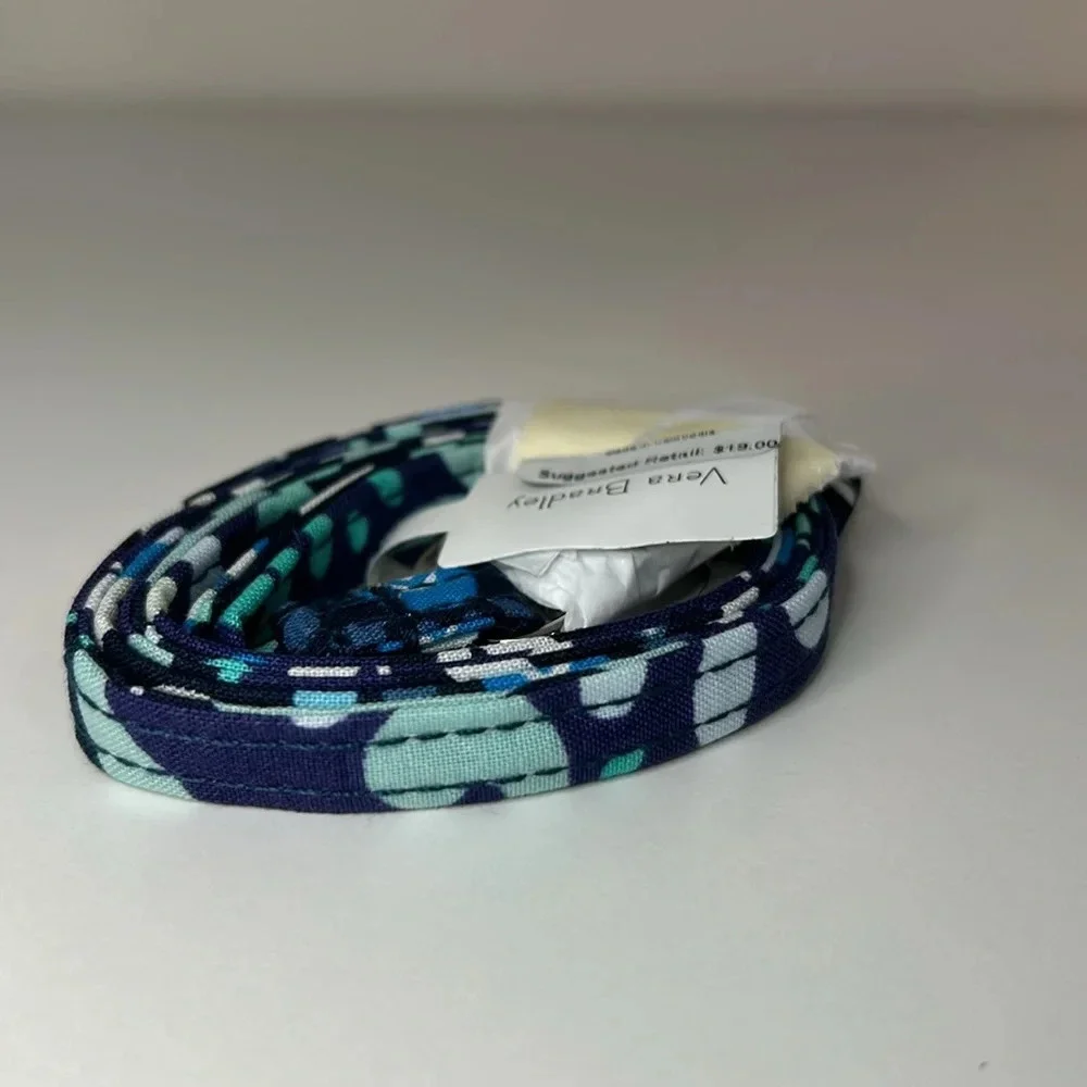 Vera Bradley vera bradley