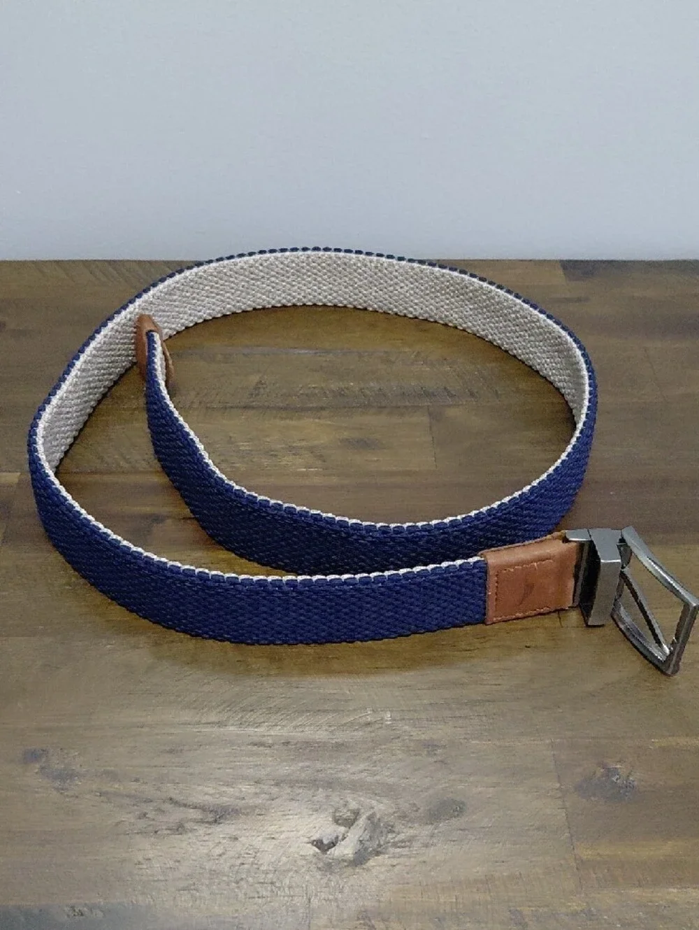 Tommy Bahama pre owned