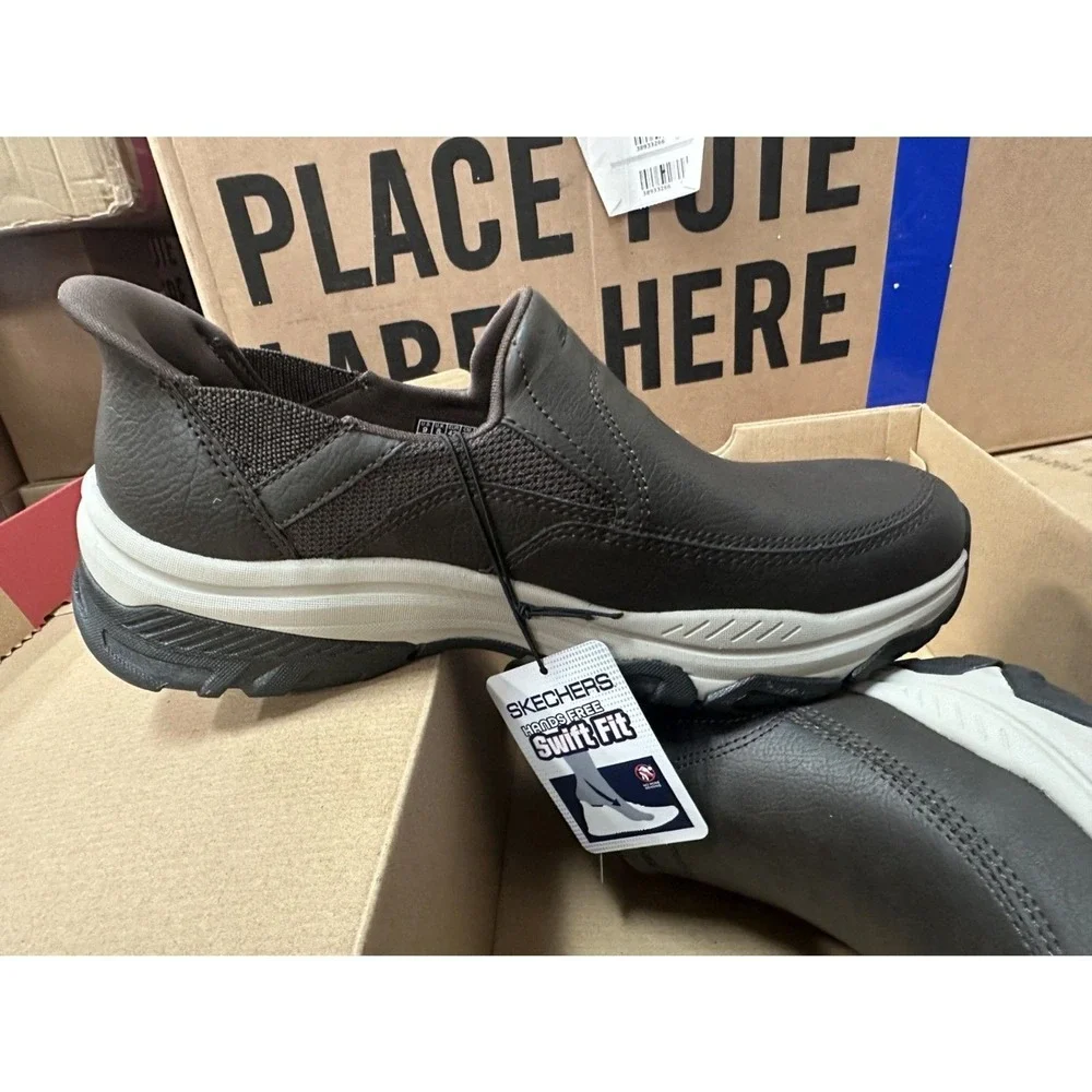 Skechers brand new