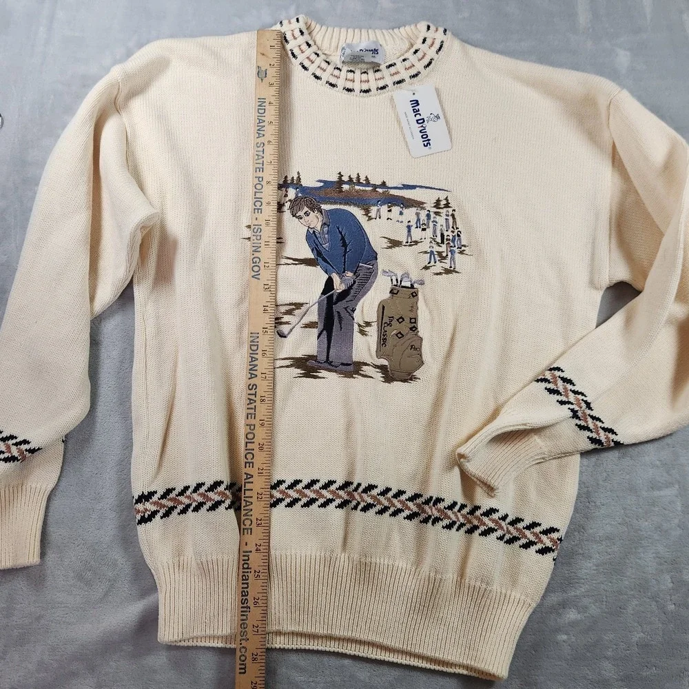 N/A vtg mac
