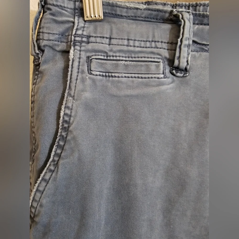 American Eagle Outfitters comfortable multiple
