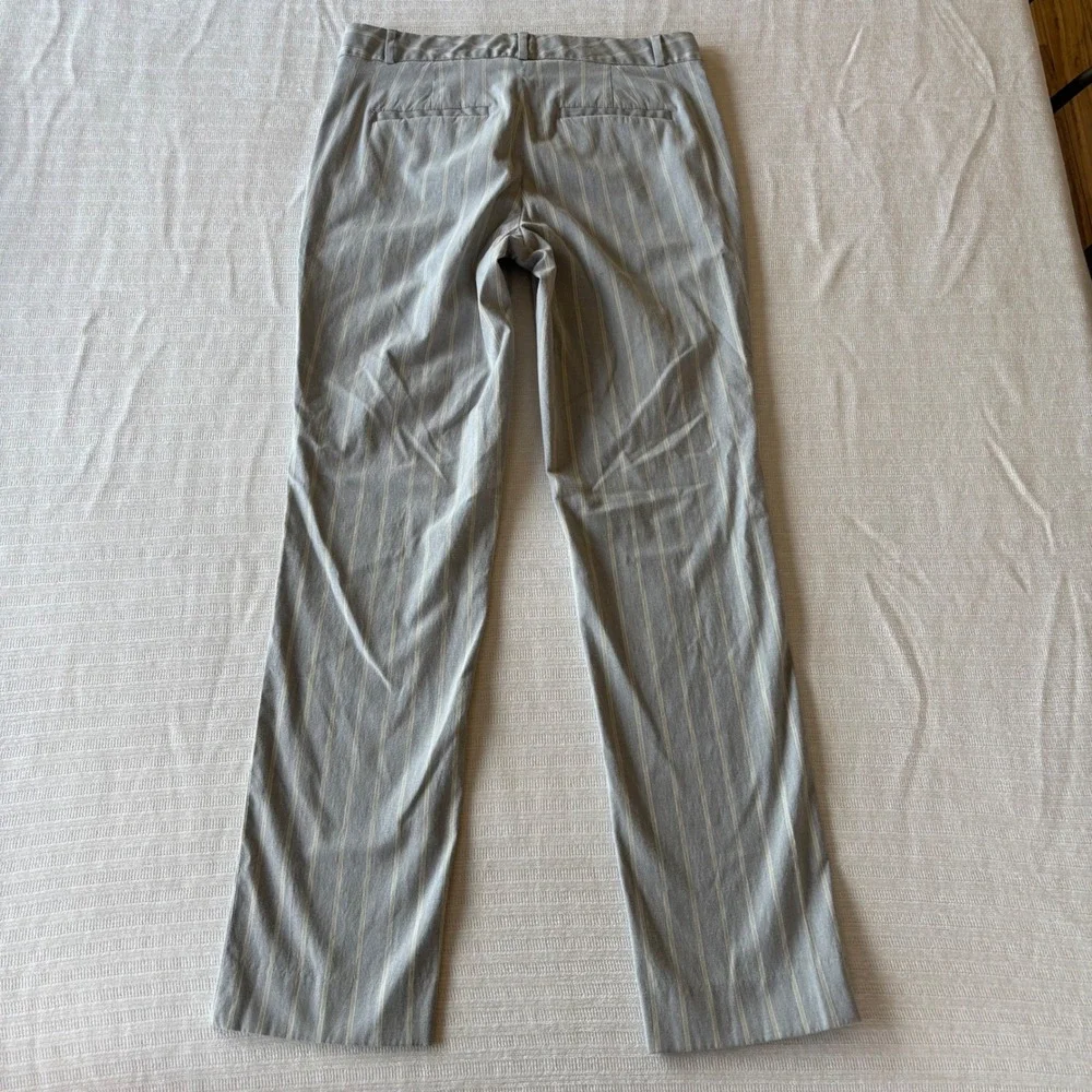 banana republic