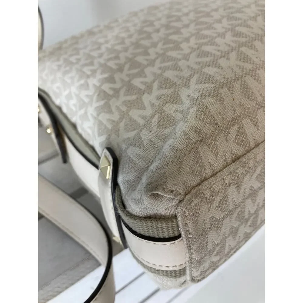 Michael Kors michael kors